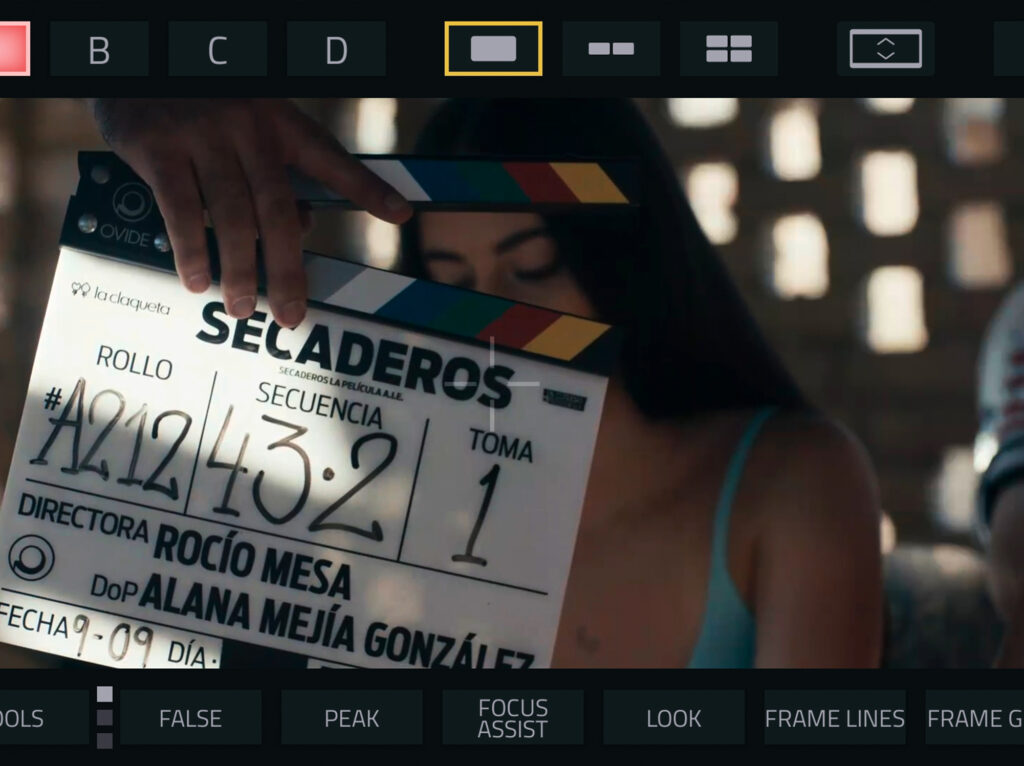 seca6