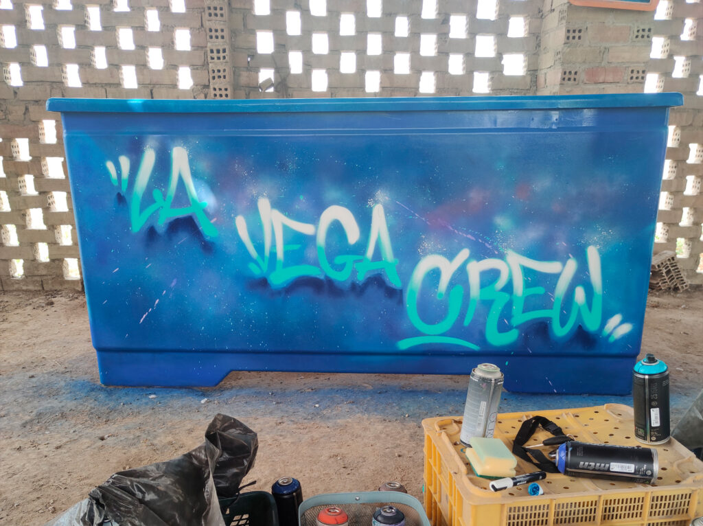 seca11