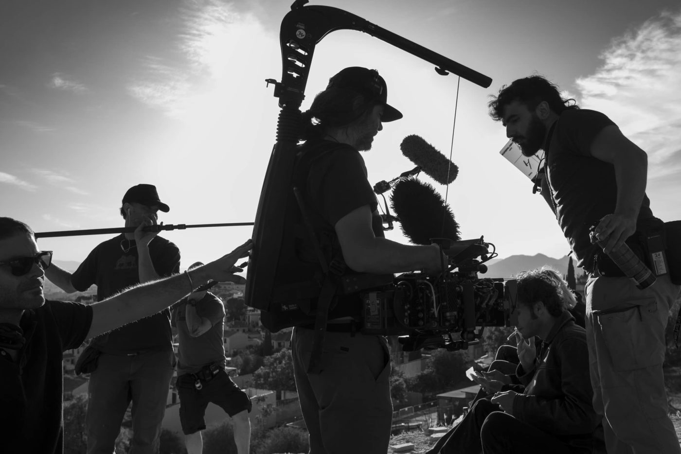 preload